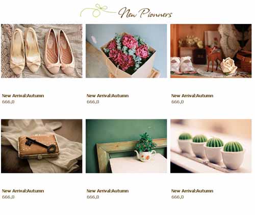 6格灰色淘寶裝修右側(cè)促銷(xiāo)750模板代碼素材 6格灰色淘寶裝修右側(cè)促銷(xiāo)750模板代碼素材