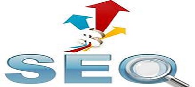 淘寶優化標題推廣關鍵詞技巧SEO教程 淘寶優化標題推廣關鍵詞技巧SEO教程