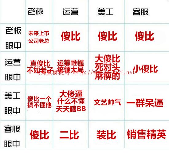 TB1G9ruGpXXXXa7aXXXSutbFXXX.jpg TB1G9ruGpXXXXa7aXXXSutbFXXX.jpg