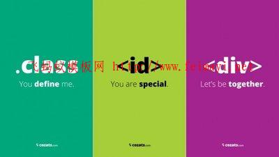 3383344_01.jpg 3383344_01.jpg