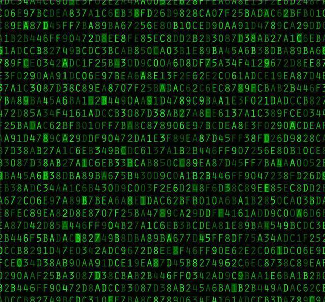 淘寶店鋪裝修代碼,你會幾種呢? 淘寶店鋪裝修代碼,你會幾種呢?