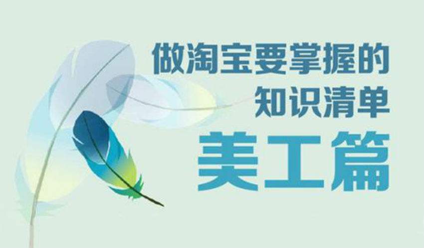 d637cfce710bc35f19f81ecaad016337.jpg d637cfce710bc35f19f81ecaad016337.jpg