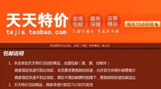 20180829.jpg 20180829.jpg