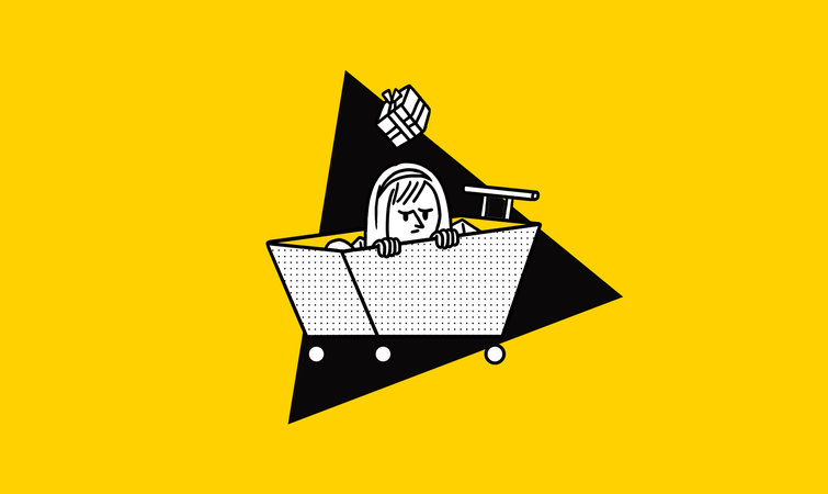 淘寶寶貝要如何選擇上下架天數?上下架技巧又是什么呢? 淘寶寶貝要如何選擇上下架天數?上下架技巧又是什么呢?