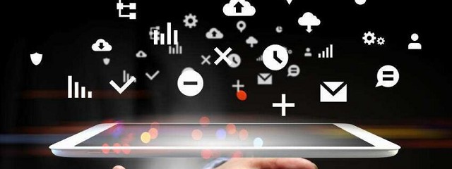 新手淘寶開店沒有違規降權出現流量持續下滑要怎么做？