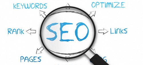 新手教程淘寶直通車關鍵詞具體優(yōu)化方法 新手教程淘寶直通車關鍵詞具體優(yōu)化方法