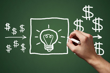 淘寶網店裝修詳情頁如何添加用戶說版塊? 淘寶網店裝修詳情頁如何添加用戶說版塊?