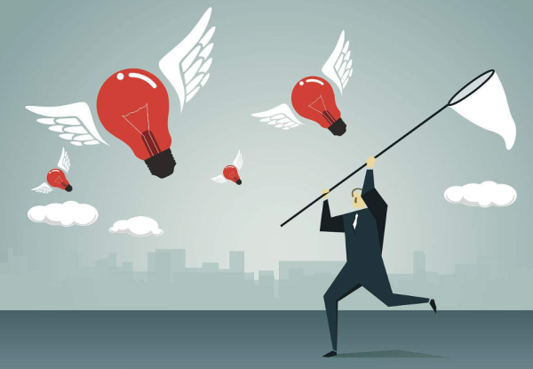 新手教程淘寶商品需要反復上下架嗎?淘寶上下架到底有沒有用呢? 新手教程淘寶商品需要反復上下架嗎?淘寶上下架到底有沒有用呢?