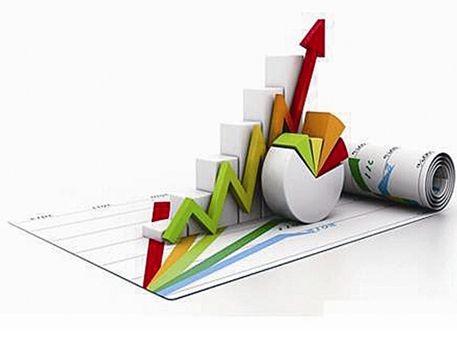 新手教程淘寶賣家如何看銷售額?銷售額要怎么提高呢? 新手教程淘寶賣家如何看銷售額?銷售額要怎么提高呢?