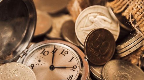 新手如何查看淘寶店鋪主營類目呢？