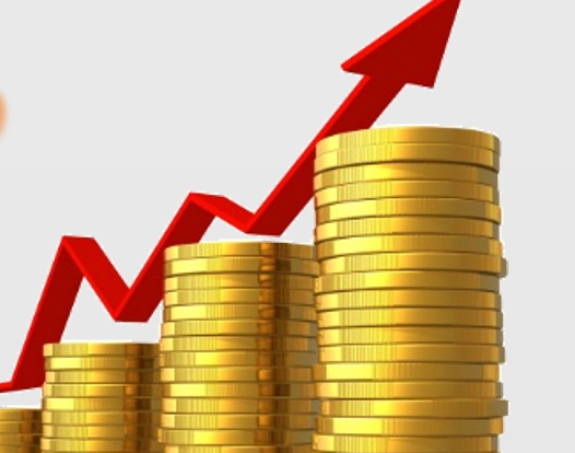 新手教程為何淘寶關鍵詞搜索不到自己的寶貝?怎么辦? 新手教程為何淘寶關鍵詞搜索不到自己的寶貝?怎么辦?