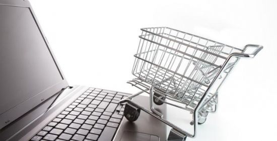 新手淘寶店鋪首頁裝修布局與設計 新手淘寶店鋪首頁裝修布局與設計