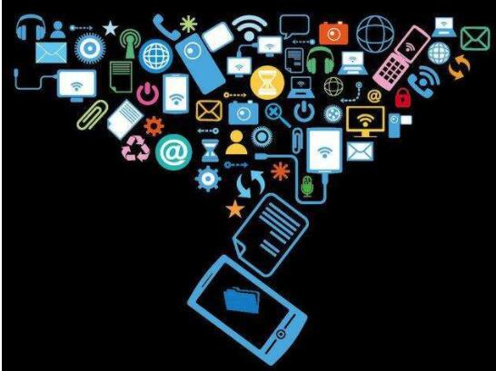 淘寶新手無線端店鋪裝修寶貝圖片處理注意那些事項 淘寶新手無線端店鋪裝修寶貝圖片處理注意那些事項