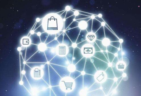 淘寶新手店鋪裝修自寶義版塊的方法與步驟 淘寶新手店鋪裝修自寶義版塊的方法與步驟