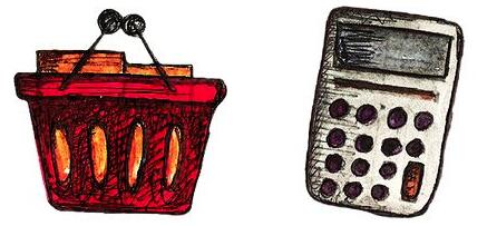 鉆展自動充值可以嗎?充值后怎么做優化？