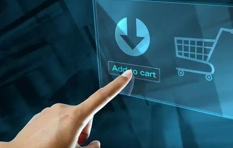 新手開店淘寶店鋪如何做好基礎優(yōu)化?從哪些方面著手? 新手開店淘寶店鋪如何做好基礎優(yōu)化?從哪些方面著手?