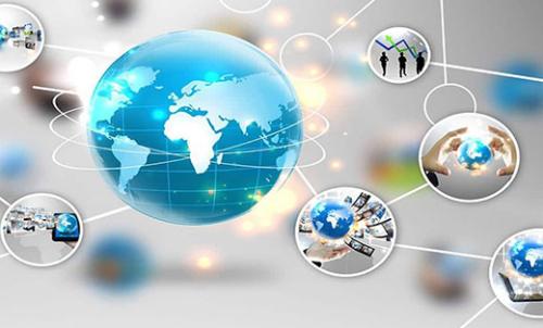 新手教程淘寶商品自動還是手動上下架好?我們該如何選擇? 新手教程淘寶商品自動還是手動上下架好?我們該如何選擇?