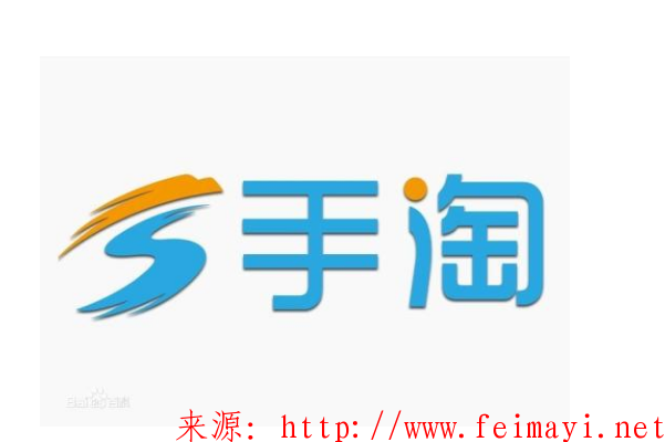 淘寶新手如何靠直通車帶動首頁流量?打爆手淘首頁流量的教程 淘寶新手如何靠直通車帶動首頁流量?打爆手淘首頁流量的教程