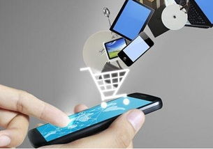 新手教程手淘首頁瀏覽量為什么爆不起來?先了解這些! 新手教程手淘首頁瀏覽量為什么爆不起來?先了解這些!