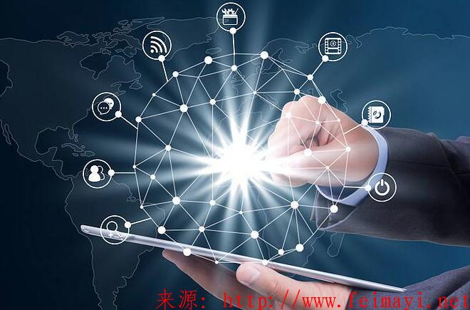 淘寶店鋪層級對流量的影響有什么關系? 淘寶店鋪層級對流量的影響有什么關系?