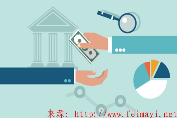 淘寶款式怎么選擇?有哪些選擇思路?