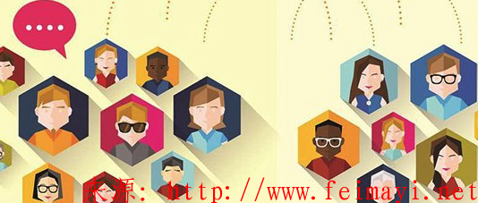 新手淘寶客推廣計劃怎么寫？從哪幾個方面入手？