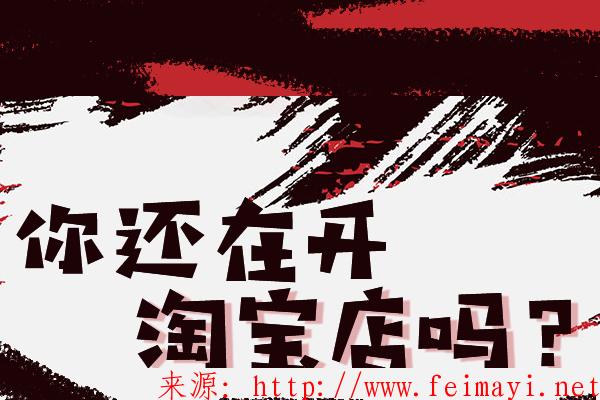 20190430.jpg 20190430.jpg