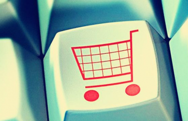 淘寶新手賣家選擇類目走過的這些坑! 淘寶新手賣家選擇類目走過的這些坑!