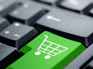 淘寶店鋪裝修像這樣,商品流量蹭蹭漲! 淘寶店鋪裝修像這樣,商品流量蹭蹭漲!