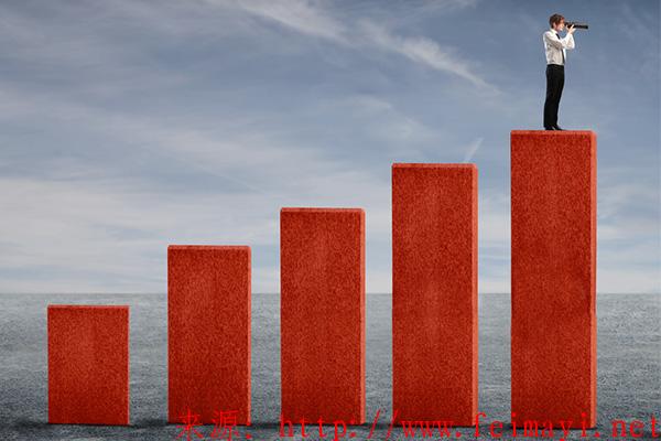 淘寶開店,獲取淘寶好評的技巧有哪些? 淘寶開店,獲取淘寶好評的技巧有哪些?