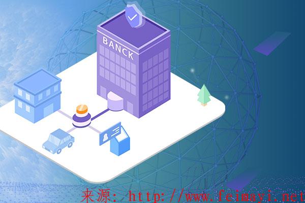 寶貝的標題關鍵詞有哪些類型?如何找關鍵詞? 寶貝的標題關鍵詞有哪些類型?如何找關鍵詞?