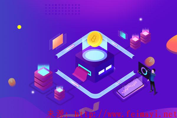 淘寶權重展現規則是什么？