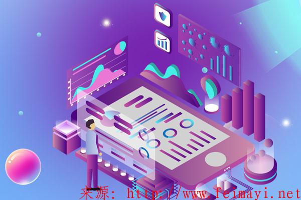 【淘寶新手教程】如何提高淘寶產品曝光排名? 【淘寶新手教程】如何提高淘寶產品曝光排名?