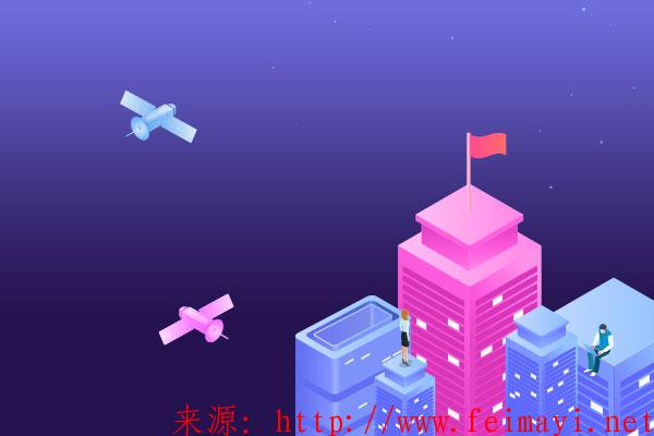 淘寶新手教程-淘寶搜索點擊率低怎么辦? 淘寶新手教程-淘寶搜索點擊率低怎么辦?