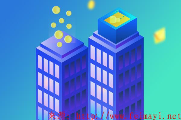 怎么才能自己的店鋪在搜索排名中脫穎而出? 怎么才能自己的店鋪在搜索排名中脫穎而出?