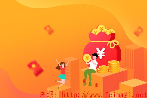 如何優化淘寶店鋪類目嗎?