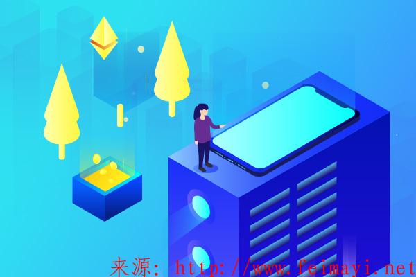 新品如何快速打造爆款?要做些什么? 新品如何快速打造爆款?要做些什么?