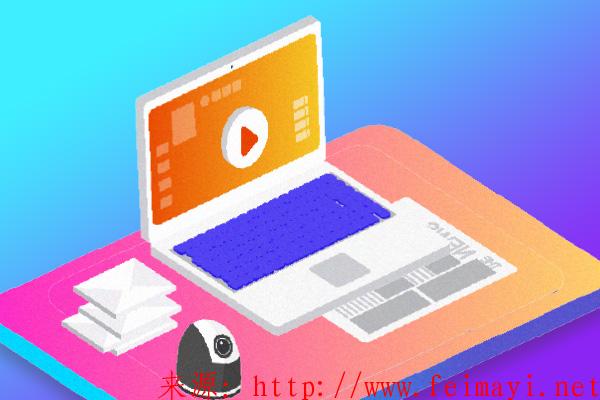 為什么更換完淘寶主圖以后流量卻沒有呢? 為什么更換完淘寶主圖以后流量卻沒有呢?