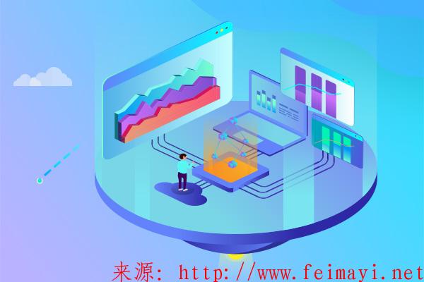 淘寶店鋪運營策劃中有哪些常見的誤區? 淘寶店鋪運營策劃中有哪些常見的誤區?