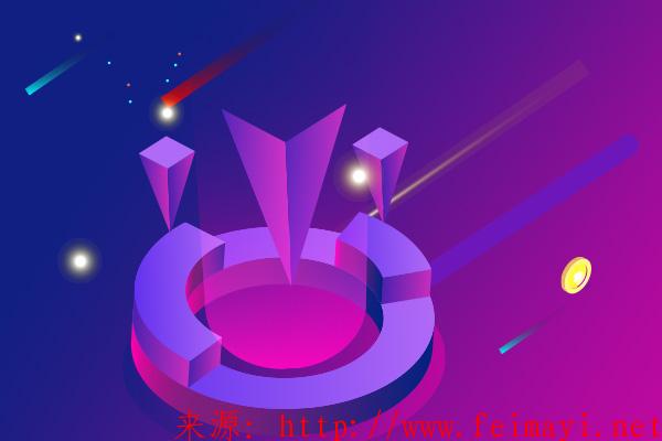 寶貝詳情頁怎么優(yōu)化?有什么技巧? 寶貝詳情頁怎么優(yōu)化?有什么技巧?