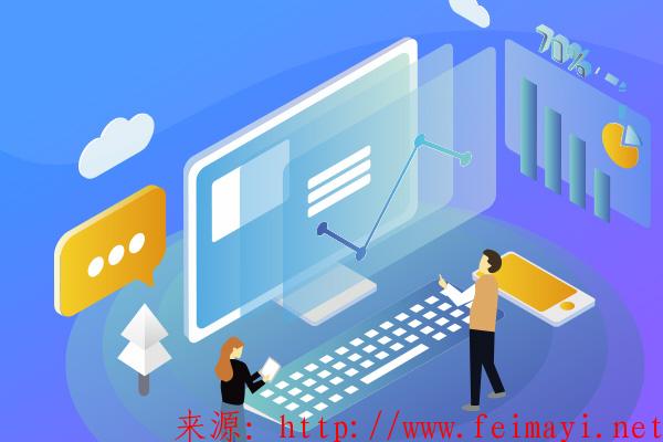 淘寶新手教程淘寶扣18分還能開店嗎？