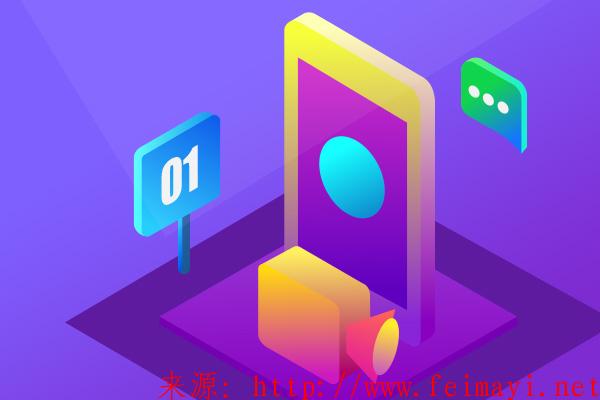 新手淘寶分銷商該怎么做?需要掌握哪些技巧呢? 新手淘寶分銷商該怎么做?需要掌握哪些技巧呢?