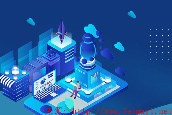 新手淘寶客要怎么設置？方法介紹