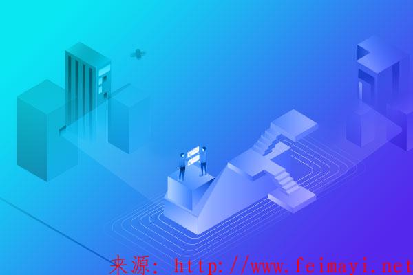 淘寶關鍵詞要怎么找?又要怎么搜索呢? 淘寶關鍵詞要怎么找?又要怎么搜索呢?