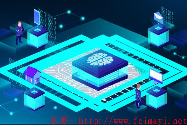 新手淘寶店鋪怎么設置自動發貨 新手淘寶店鋪怎么設置自動發貨