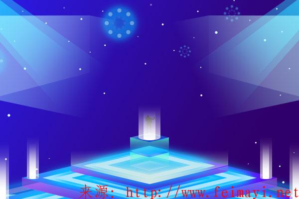 新手淘寶客怎么設置優惠券呢? 新手淘寶客怎么設置優惠券呢?