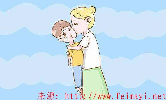 淘寶親寶貝是什么意思?怎么加入? 淘寶親寶貝是什么意思?怎么加入?