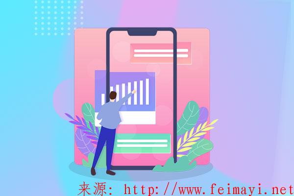 淘寶寶貝標題怎么優(yōu)化?優(yōu)化方法有哪些? 淘寶寶貝標題怎么優(yōu)化?優(yōu)化方法有哪些?