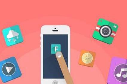 新手淘寶創業開店怎么學習？他人建議怎么處理？