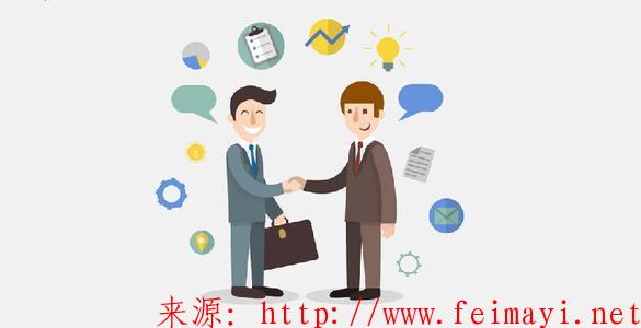 新手淘寶女裝店如何裝修？有哪些經驗可借鑒？